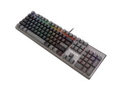 A4TECH FS100 (Stone Black) | Фото 3