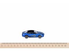 Same Toy Model Car Спорткар Синий SQ80992-AUt-1 (SQ80992-Aut-1) | Фото 3