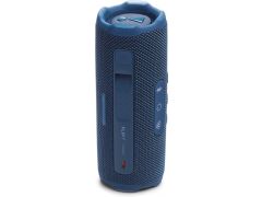 JBL Flip 7 Blue (JBLFLIP7BLU) | Фото 2