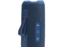 JBL Flip 7 Blue (JBLFLIP7BLU) | Фото 3