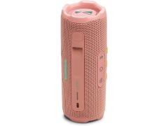 JBL Flip 7 Pink (JBLFLIP7PINK) | Фото 2