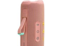 JBL Flip 7 Pink (JBLFLIP7PINK) | Фото 3