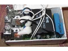 ZUBR D40 | Фото 3