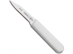 TRAMONTINA PROFISSIONAL MASTER White 76мм (24626/083) | Фото 2