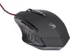 A4TECH Bloody V7M Black | Фото 3