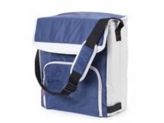 THERMO CR-20 Cooler 20 (4823082712922) | Фото 2