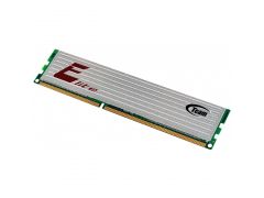 TEAM DDR3-1600 8GB (TED3L8G1600C1101) | Фото 1