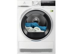 ELECTROLUX EW7D394UU | Фото 1
