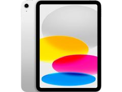 Apple iPad 11 2025 Wi‑Fi 256Gb Silver | Фото 1