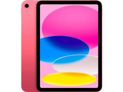 Apple iPad 11" (11 Gen) Wi-Fi 128GB Pink(MD4E4TY/A) | Фото 1