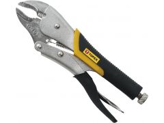 TOPEX 225 мм (32D856) | Фото 2