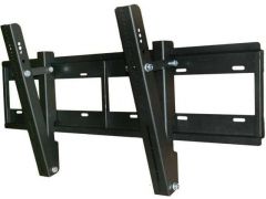 KSL WM4N | Фото 2