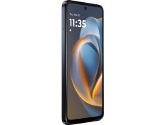 Смартфон MOTOROLA G05 4/128GB Denim Blue NFC (PBA10004UA) | Фото 3