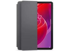 LENOVO Tab M11 Folio Case Luna Grey (TB330) (ZG38C05461) | Фото 1