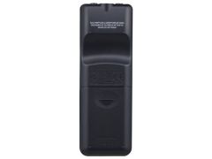 Диктофон OLYMPUS VN-541PC E1 (4GB) | Фото 3