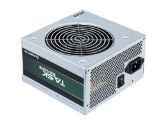 CHIEFTEC 400W (TPS-400S) | Фото 1