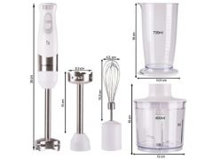 First FA-5273-2 | Фото 3