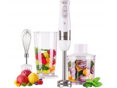 First FA-5273-2 | Фото 2