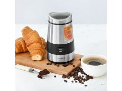 MAGIO MG-202 | Фото 2