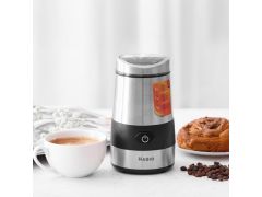 MAGIO MG-202 | Фото 3