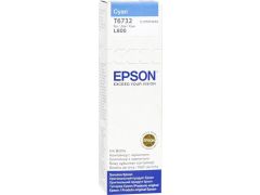 EPSON C13T67324A | Фото 2