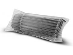 ColorWay CW-H505/280MX | Фото 2