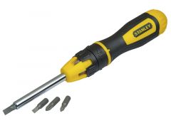 STANLEY Multibit (STHT0-62574) | Фото 2