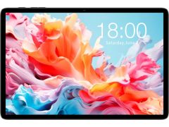 Teclast P30T KIT 10.1 4/128Gb Wi-Fi Gray | Фото 1