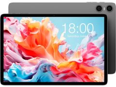 Teclast P30T KIT 10.1 4/128Gb Wi-Fi Gray | Фото 2