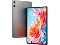 Teclast P30T KIT 10.1 4/128Gb Wi-Fi Gray | Фото 3