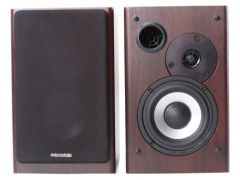 MICROLAB B-72 2.0 Wood | Фото 2