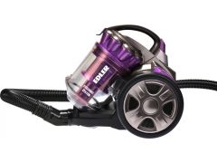 Edler ED-3701PB | Фото 1