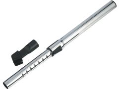 Edler ED-3701PB | Фото 3