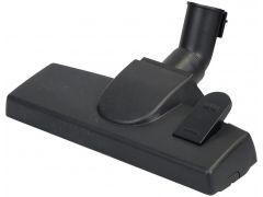 Edler ED-3701PB | Фото 2