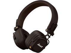 MARSHALL Major V Brown | Фото 1