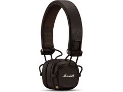 MARSHALL Major V Brown | Фото 3