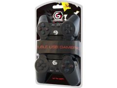 Gembird JPD-UB2-01 | Фото 2