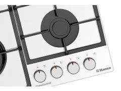 HANSA BHKW6718511 | Фото 2