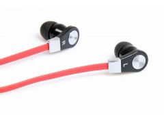 Media-Tech MAGICSOUND DS-2 Black-Red (MT3556R) | Фото 2