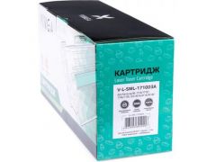 VINGA Samsung ML-1510/1710,SCX-4100/4216 (V-L-SML-1710D3A) | Фото 2