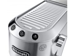 DELONGHI EC 685.M | Фото 2