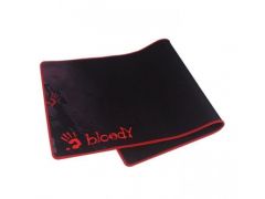 A4TECH B-087S Bloody | Фото 2