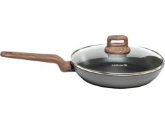 Holmer FP-22524-SWBL Wood | Фото 1