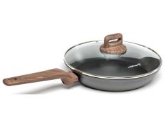 Holmer FP-22524-SWBL Wood | Фото 2