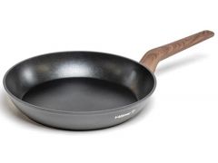 Holmer FP-22524-SWBL Wood | Фото 3