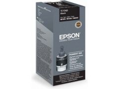 EPSON C13T77414A | Фото 2