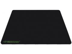 ESPERANZA Gaming Pad EGP103K | Фото 2