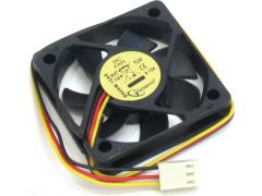 GEMBIRD D50SM-12AS | Фото 2