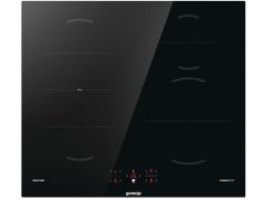 GORENJE GI621FMC | Фото 2