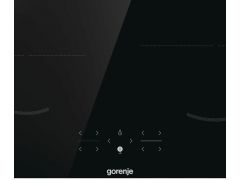 GORENJE GI621FMC | Фото 3